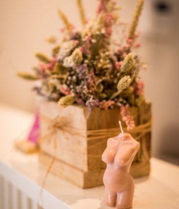 TALLER PREPARACIÓN AL PARTO, POSTPARTO Y LACTANCIA